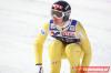 105 Anders Bardal